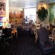 Holiday Inn Express Toronto North York Hotel Picture 