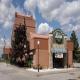 Holiday Inn Express Toronto North York Hotel Picture 