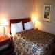 Holiday Inn Express Toronto North York Hotel Picture 