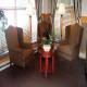 Holiday Inn Express Toronto North York Hotel Picture 