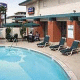 Howard Johnson Sea World Hotel Picture 