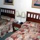 Comfort Inn Lic Hotel Picture 