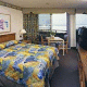 Best Western Blue Sea Lodge Hotel Picture 