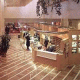 Arabella Sheraton Munich Arabellapark Hotel Picture 