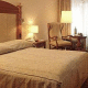 Arabella Sheraton Munich Arabellapark Hotel Picture 