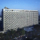 Arabella Sheraton Munich Arabellapark Hotel Picture 