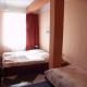 Jan Hotel Picture 
