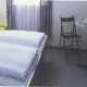 Herzog Wilhelm Hotel Picture 