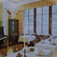 Herzog Wilhelm Hotel Picture 