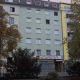 Herzog Wilhelm Hotel Picture 
