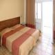 Jawhara Coralia Club Sousse Hotel Picture 