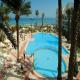 Jawhara Coralia Club Sousse Hotel Picture 