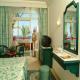 Jawhara Coralia Club Sousse Hotel Picture 