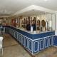 Jawhara Coralia Club Sousse Hotel Picture 