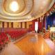 Jawhara Coralia Club Sousse Hotel Picture 