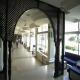 Jawhara Coralia Club Sousse Hotel Picture 