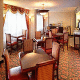 Newark Airport Marriott Hotel Picture 