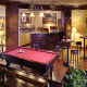 Newark Airport Marriott Hotel Picture 
