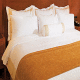 Newark Airport Marriott Hotel Picture 