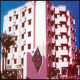 Ayoub Hotel Picture 