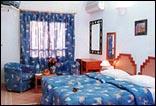 Ayoub Hotel Picture 1