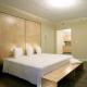 South Beach Hotel Picture 
