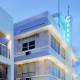 Crest Suites Hotel Picture 