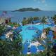 Melia Azul Ixtapa Hotel Picture 