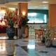 Melia Azul Ixtapa Hotel Picture 