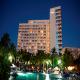 Park Royal  Ixtapa Hotel Picture 