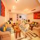 Park Royal  Ixtapa Hotel Picture 