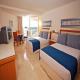 Park Royal  Ixtapa Hotel Picture 