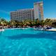 Park Royal  Ixtapa Hotel Picture 