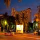 Park Royal  Ixtapa Hotel Picture 
