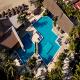 Park Royal  Ixtapa Hotel Picture 