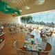 Park Royal  Ixtapa Hotel Picture 
