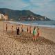 Park Royal  Ixtapa Hotel Picture 