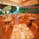 Park Royal  Ixtapa Hotel Picture 