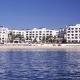 Pueblo Bonito Los Cabos Hotel Picture 