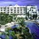 Pueblo Bonito Los Cabos Hotel Picture 