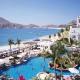 Pueblo Bonito Los Cabos Hotel Picture 