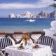Pueblo Bonito Los Cabos Hotel Picture 