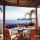 Pueblo Bonito Los Cabos Hotel Picture 