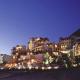 Pueblo Bonito Sunset Beach Hotel Picture 