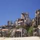 Pueblo Bonito Sunset Beach Hotel Picture 