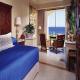 Pueblo Bonito Sunset Beach Hotel Picture 