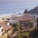 Pueblo Bonito Sunset Beach Hotel Picture 