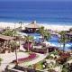 Pueblo Bonito Sunset Beach Hotel Picture 