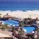 Pueblo Bonito Sunset Beach Hotel Picture 