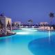 Pueblo Bonito Sunset Beach Hotel Picture 